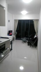 J Gateway (D22), Condominium #632610371
